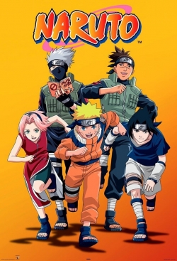 Naruto-123movies