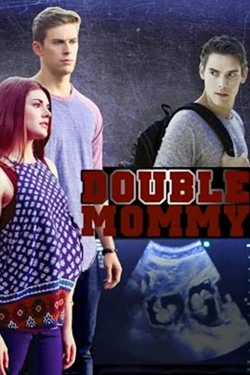 Double Mommy-123movies