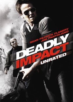 Deadly Impact-123movies