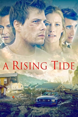 A Rising Tide-123movies