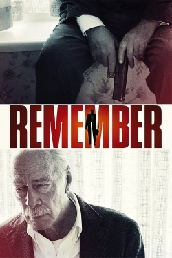 Remember-123movies