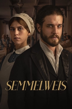 Semmelweis-123movies