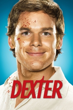 Dexter-123movies