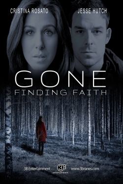 GONE: My Daughter-123movies