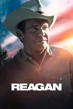 Reagan-123movies