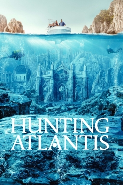 Hunting Atlantis-123movies