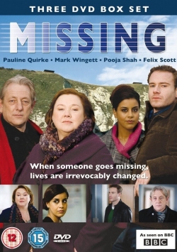 Missing-123movies