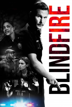 Blindfire-123movies