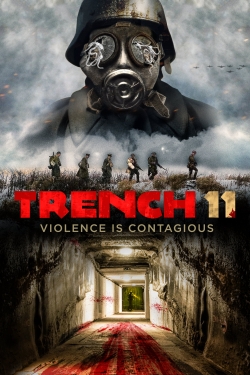 Trench 11-123movies