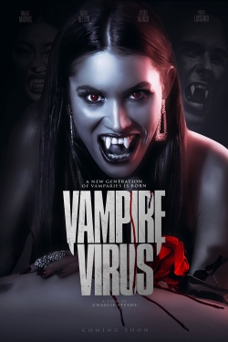 Vampire Virus-123movies