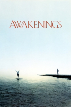 Awakenings-123movies