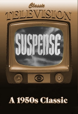 Suspense-123movies