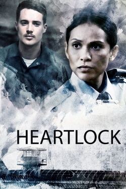Heartlock-123movies