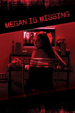 Megan Is Missing-123movies