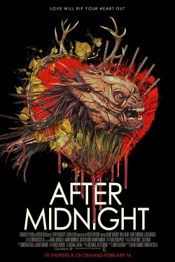 After Midnight-123movies