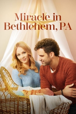 Miracle in Bethlehem, PA-123movies
