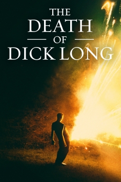 The Death of Dick Long-123movies
