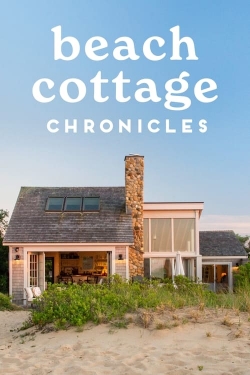 Beach Cottage Chronicles-123movies