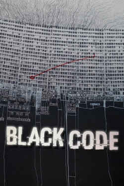 Black Code-123movies