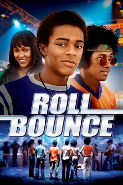 Roll Bounce-123movies