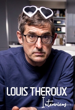 Louis Theroux Interviews...-123movies