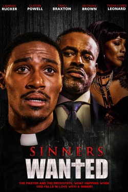 Sinners Wanted-123movies