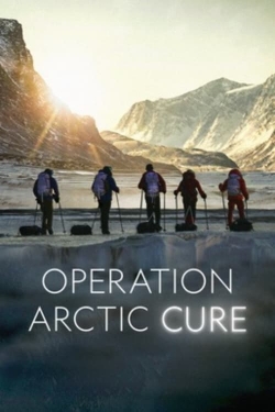Operation Arctic Cure-123movies