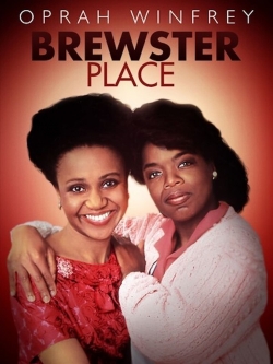 Brewster Place-123movies