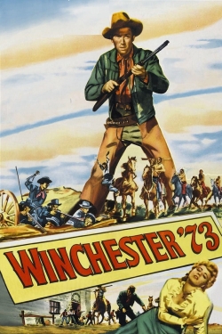 Winchester '73-123movies