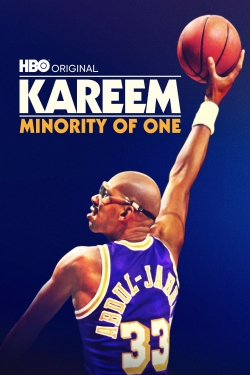 Kareem: Minority of One-123movies
