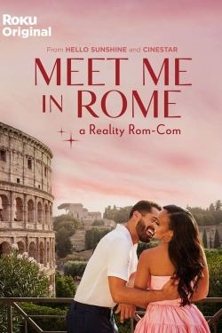 Meet Me in Rome-123movies