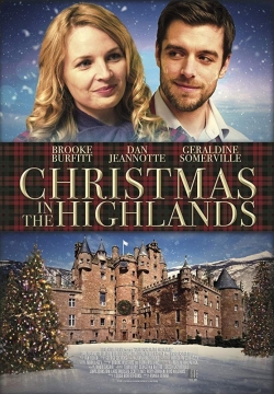 Christmas at the Castle-123movies