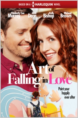 Art of Falling in Love-123movies