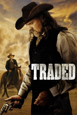 Traded-123movies
