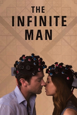 The Infinite Man-123movies