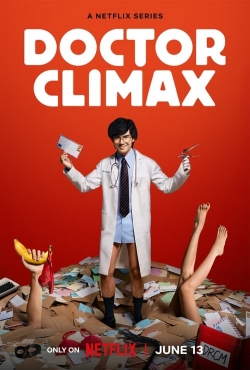 Doctor Climax-123movies