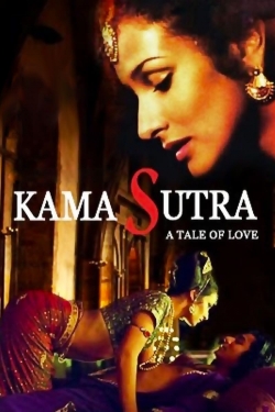 Kama Sutra - A Tale of Love-123movies