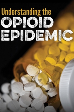 Understanding the Opioid Epidemic-123movies