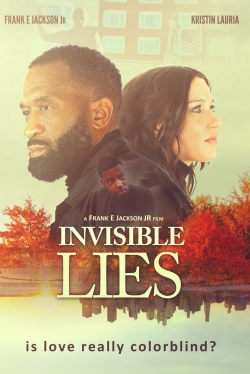 Invisible Lies-123movies