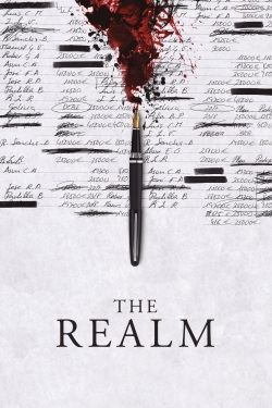 The Realm-123movies