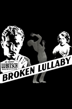 The Broken Lullaby-123movies