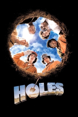 Holes-123movies