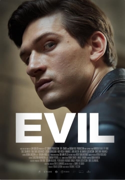 Evil-123movies