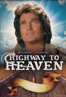 Highway to Heaven-123movies