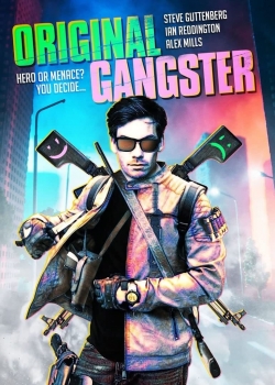 Original Gangster-123movies