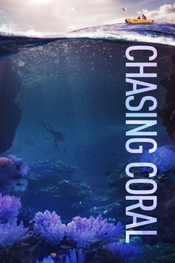 Chasing Coral-123movies