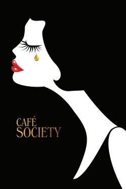 Café Society-123movies