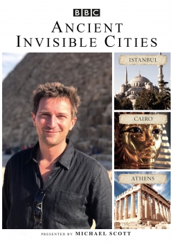 Ancient Invisible Cities-123movies