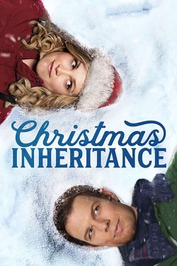 Christmas Inheritance-123movies
