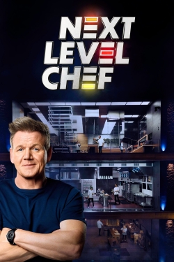 Next Level Chef-123movies